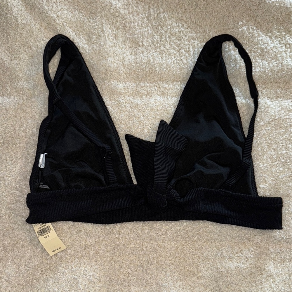 Aerie Mix and Match Swim - Picture 10 of 14